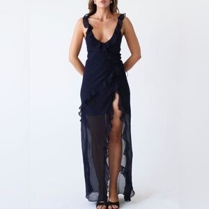 RUMORED Just Like Heaven